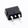 DSSK28-006BS