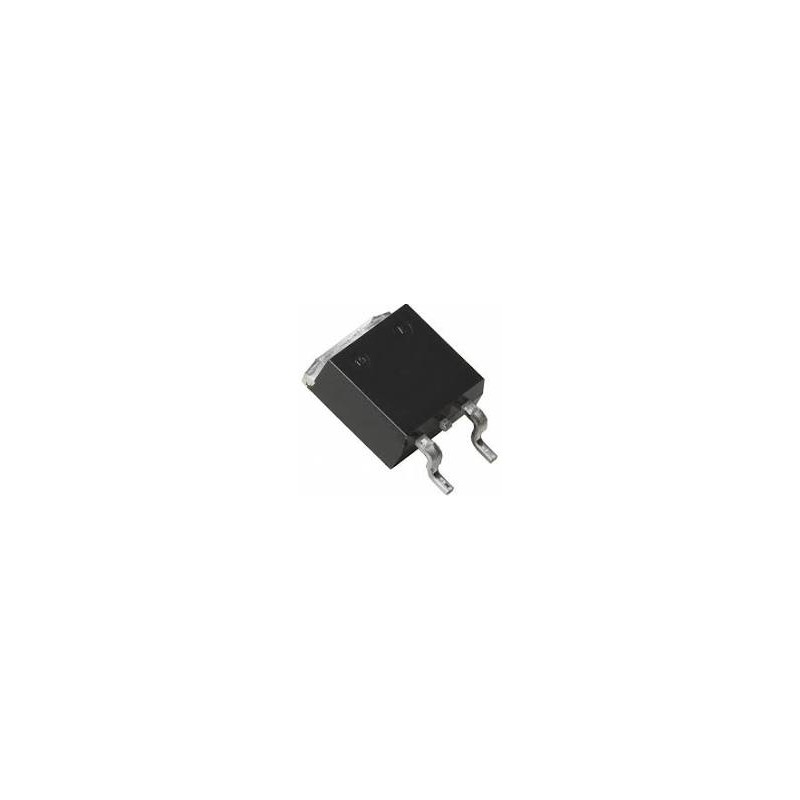 2SK2993