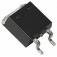 2SK2993