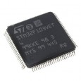 STM32F103VGT6