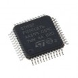 STM32F072C8-T6
