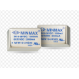 MIWI10-24S033