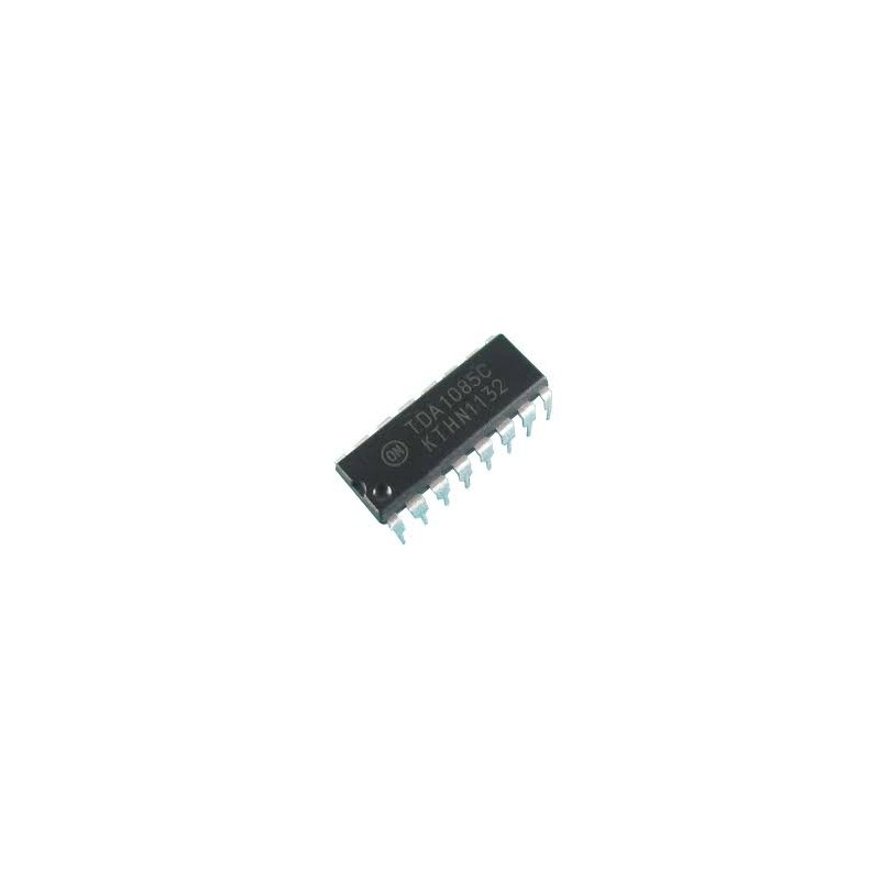 TDA1085C