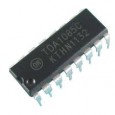 TDA1085C