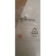 82-6095 RFX amphenol