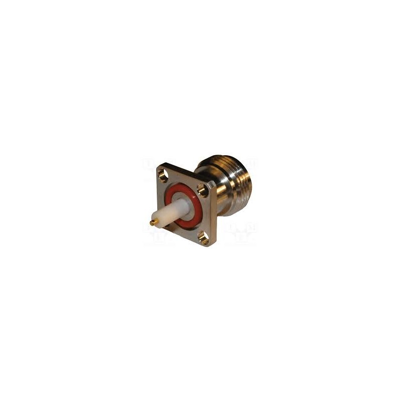 82-6095 RFX amphenol