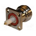 82-6095 RFX amphenol