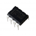 MAX485EPA