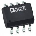 ADM660ARZ