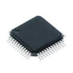 DP83848EVV/NOPB