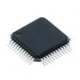 DP83848EVV/NOPB