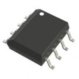 LT1678CS8PBF