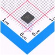 HMC391LP4E