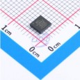VSWA2-63DR