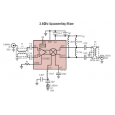 LTC5562IUC
