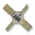 ATF-35076-TR1