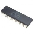 EF9345P