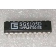 SG6105D