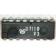 U710D