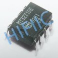 MT3271BE