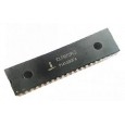 ICL7107CPLZ