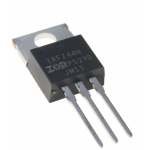 IRFZ44NPBF