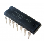 TL074CN
