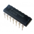 TL074CN
