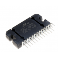 TDA7388
