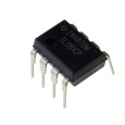 TL081CP