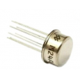 LM710CH