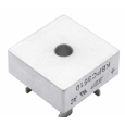 KBPC3510