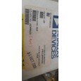 AD590JH