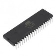 ATMEGA32A-PU