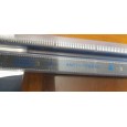ATMEGA32A-PU