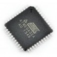 ATMEGA32A-AU