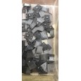 ADP7104ACPZ