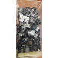 ADP7104ARDZ-5.0V