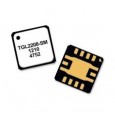 TGL2208-SM