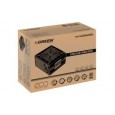 منبع تغذیه کامپیوتر گرین مدل GP350A-ECO