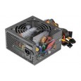 منبع تغذیه کامپیوتر گرین مدل GP350A-ECO