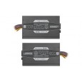منبع تغذیه کامپیوتر گرین مدل GP350A-ECO