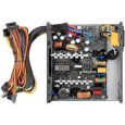 منبع تغذیه کامپیوتر گرین مدل GP350A-ECO