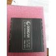 DC/DC DONGAH PMC-4211