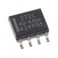 TLC272C