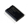 ADM2587EBRWZ