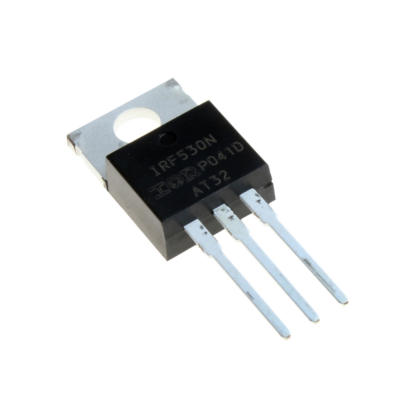 IRF530N
