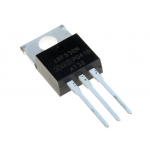IRF530N