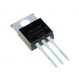 IRF530N