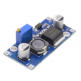 ماژول مبدل DC-DC افزاینده XL6009/LM2577